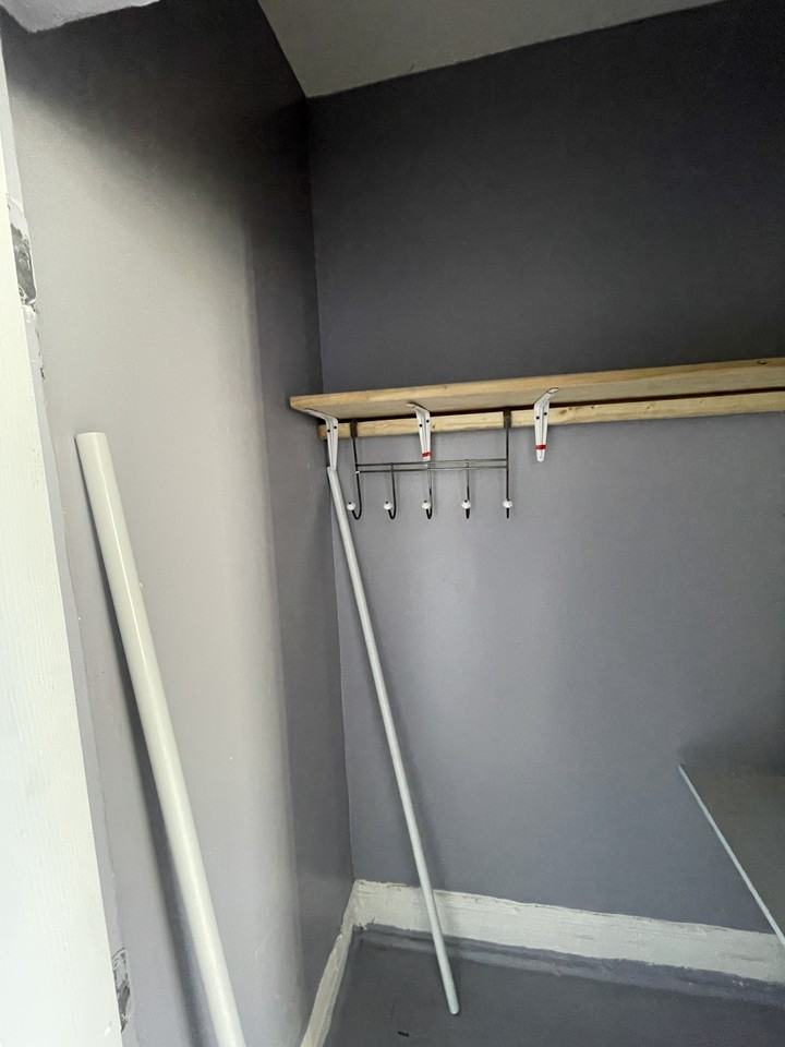 3345 Seymour Avenue #2 - Photo 5 of 5