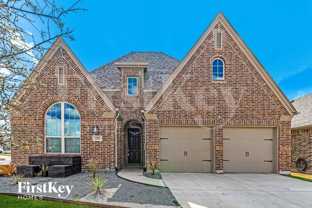 1555 Tavistock Rd - Photo 1 of 1