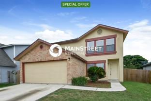 6522 Beech Trail Dr - Photo 1 of 1