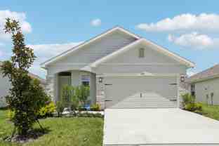 3422 Shady Sunrise Loop - Photo 1 of 1