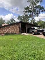 1640 Cross Lake Blvd - Photo 1 of 1