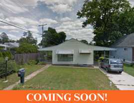 7917 Dalesford Rd - Photo 1 of 1