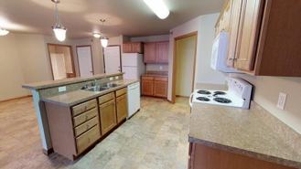 600 Meadow Ridge Loop #201 - Photo 1 of 1