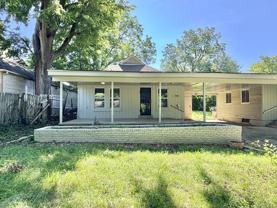 2880 Cela Rd - Photo 1 of 1