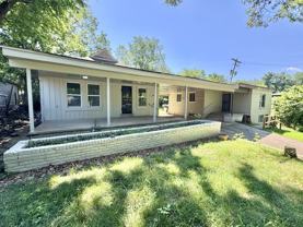 2876 Cela Rd #B - Photo 1 of 1