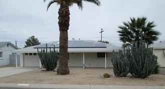 11359 N 112th Dr - Photo 1 of 1