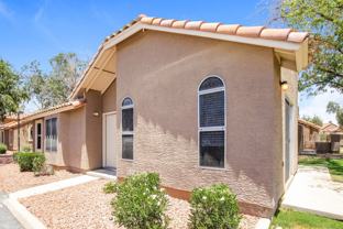 7040 W Olive Ave #20 - Photo 1 of 1
