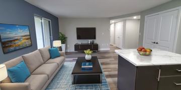 featured image of 155 Hagar St