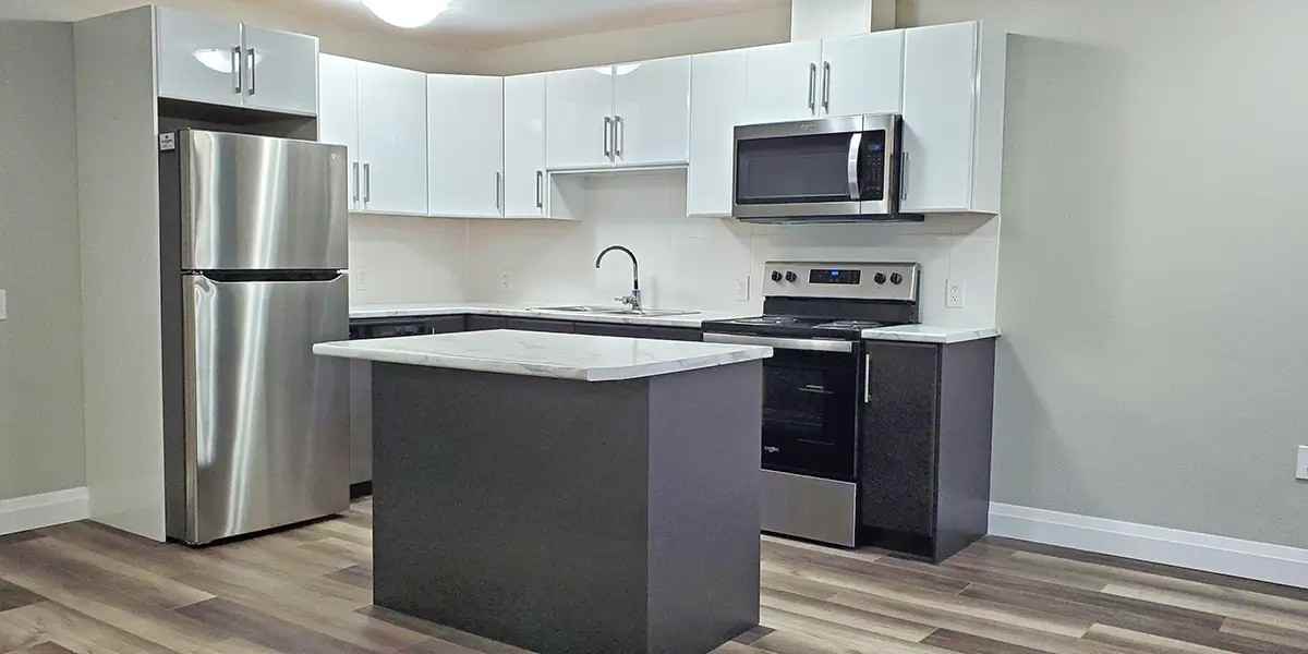 155 Hagar Street - Photo 2 of 22