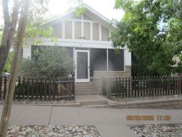 featured image of 123 Maple St Se