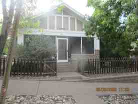123 Maple St Se - Photo 1 of 1