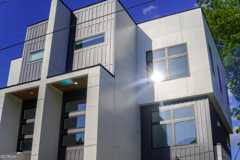 68 Boulevard Se #A - Photo 1 of 1