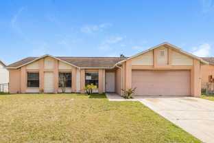 637 Baldwin Dr - Photo 1 of 1