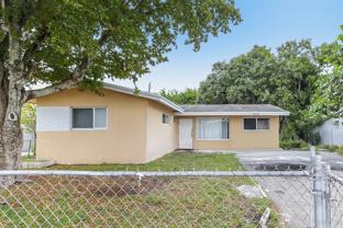 3140 Nwplace - Photo 1 of 1