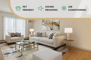 featured image of 46 Carswell Rd Se