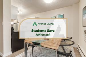 featured image of 2702 48 Ave