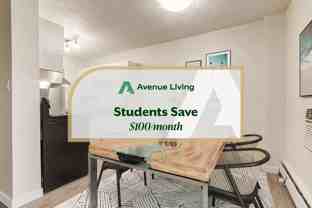 Southridge Apartments - Photo 1 of 1