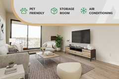 Eastgate Manor - Photo 1 of 1