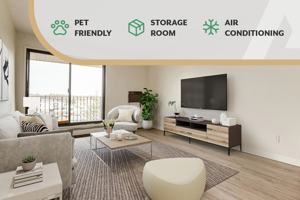 featured image of 4909 45 Ave