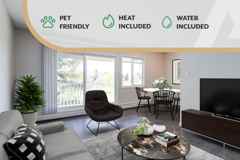 Berkeley Square - Photo 1 of 1