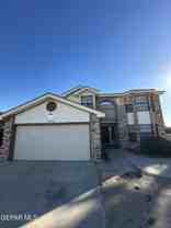 1510 Hal Marcus Pl - Photo 1 of 1