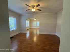 844 Eastern Pkwy #1 - Photo 1 of 1