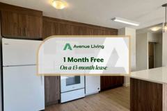 The Wellington - Photo 1 of 1