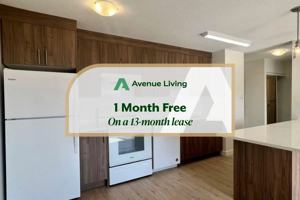 featured image of 2719 17 Ave Sw