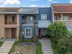 3107 S 6th Ln - Photo 1 of 1