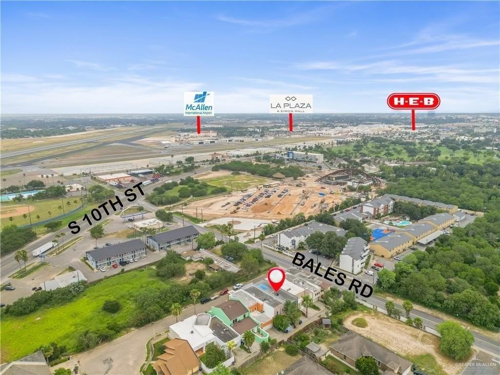 3107 S 6th Ln - Photo 2 of 35