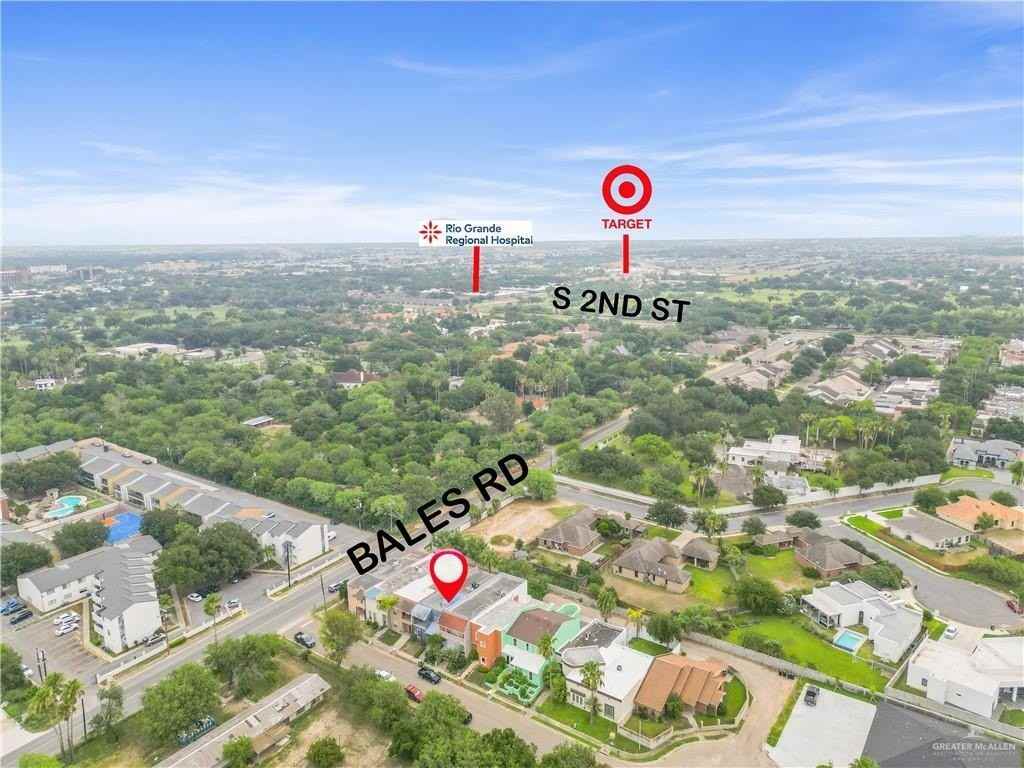 3107 S 6th Ln - Photo 3 of 35