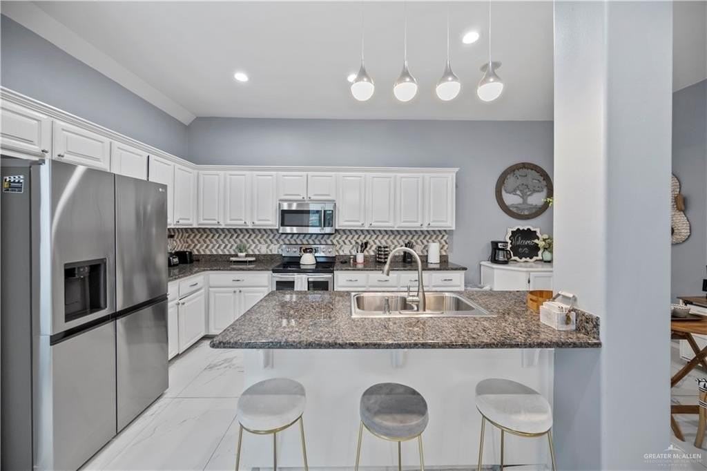 3107 S 6th Ln - Photo 6 of 35