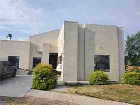 805 E Bugambilia Ave - Photo 1 of 1