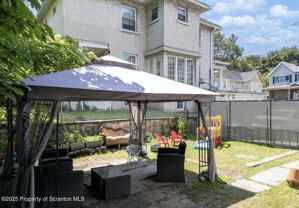 1602 Wyoming Ave - Photo 1 of 1