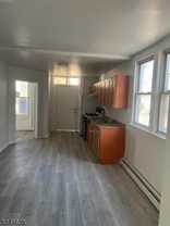 36 N 8th St - Photo 1 of 1