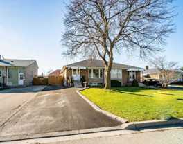 Athlone Avenue - Photo 1 of 1