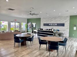 featured image of 451 N Nellis Blvd