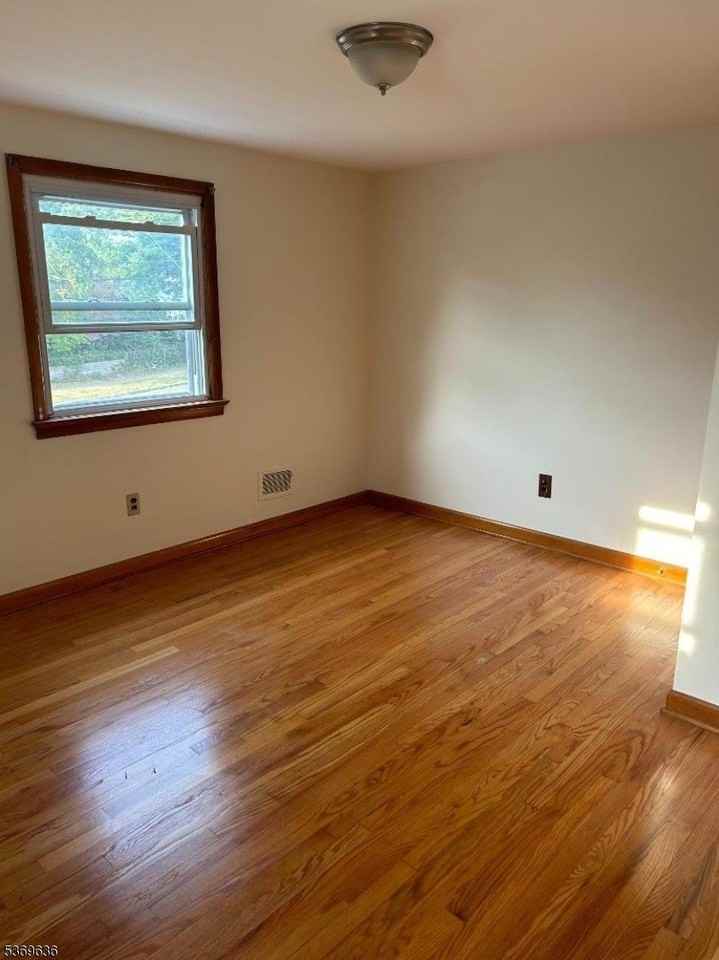 234 W High St #2 - Photo 4 of 5