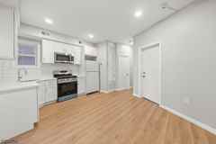 57 Henry St #A1 - Photo 1 of 1