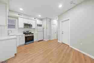 57 Henry St #A1 - Photo 1 of 1