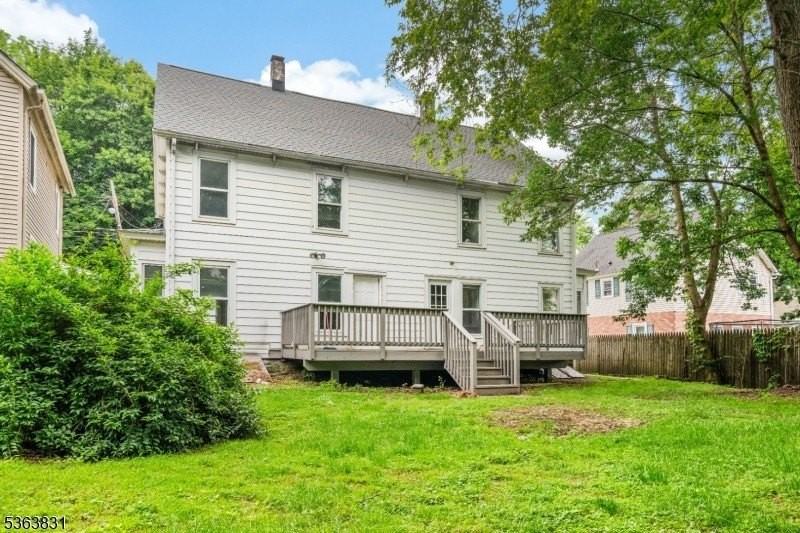 35 New Hampshire St #2 - Photo 2 of 22