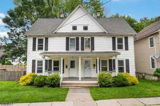 35 New Hampshire St #2 - Photo 1 of 1