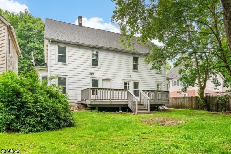 35 New Hampshire St #2 - Photo 4 of 22