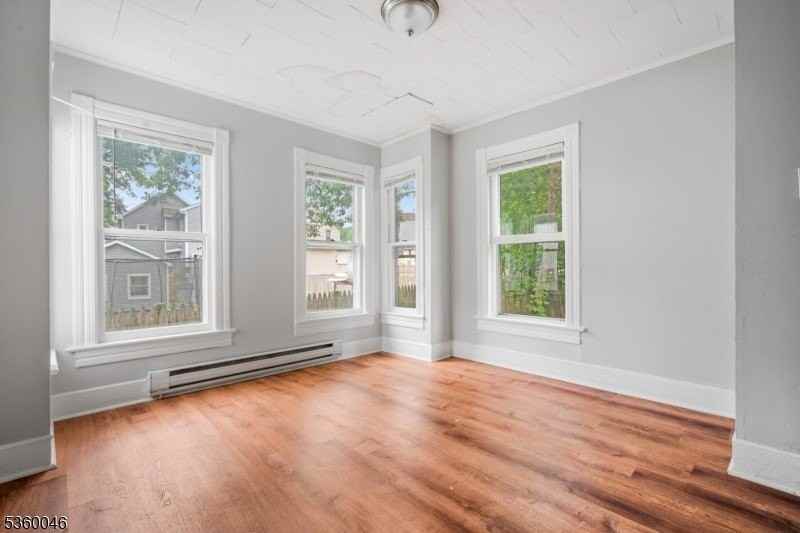 35 New Hampshire St #2 - Photo 6 of 22