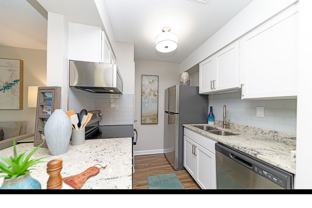 The Taylor at 502 - Photo 1 of 1