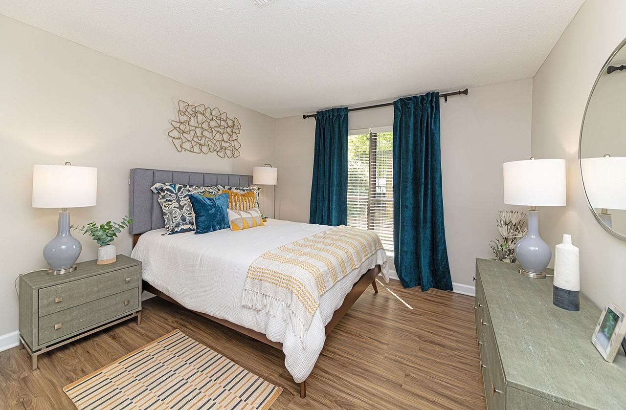 The Taylor at 502 - Photo 7 of 50