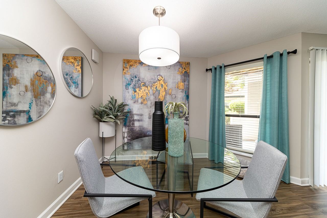 The Taylor at 502 - Photo 6 of 50