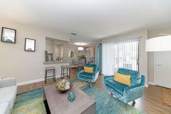 The Taylor at 502 - Photo 1 of 1