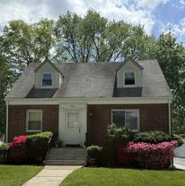 566 North St #2 - Photo 1 of 1