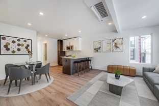 47 Graham St #1 - Photo 1 of 1